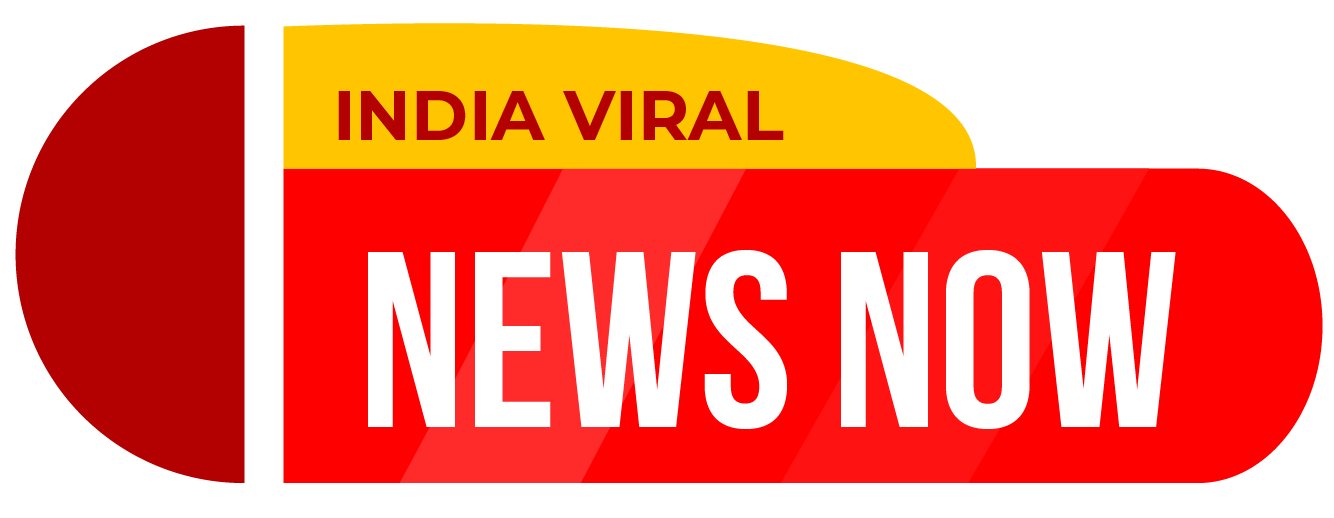 India Viral News Now